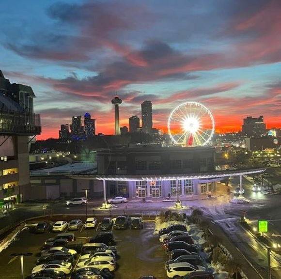 Meet your Posher, M'aicol - Picture 1 of 1